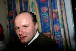 2007 11 25 diner 144